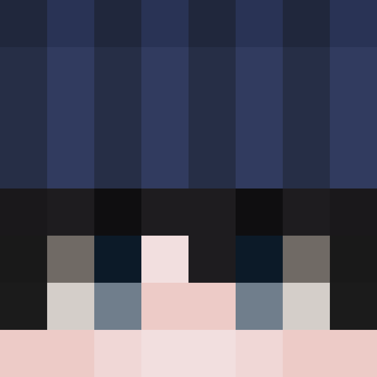 Botkaplay69's skin