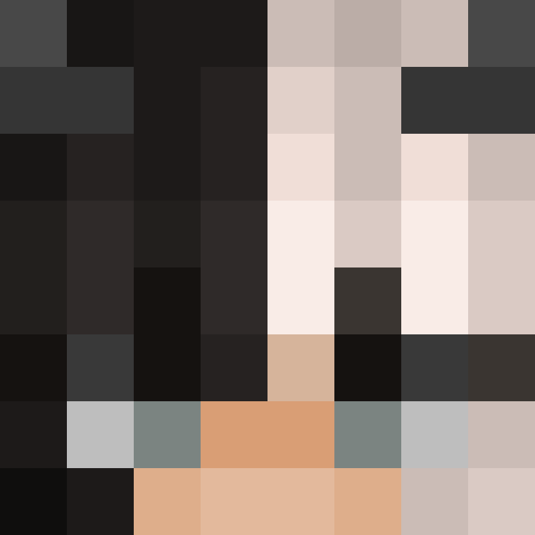 ncg's skin