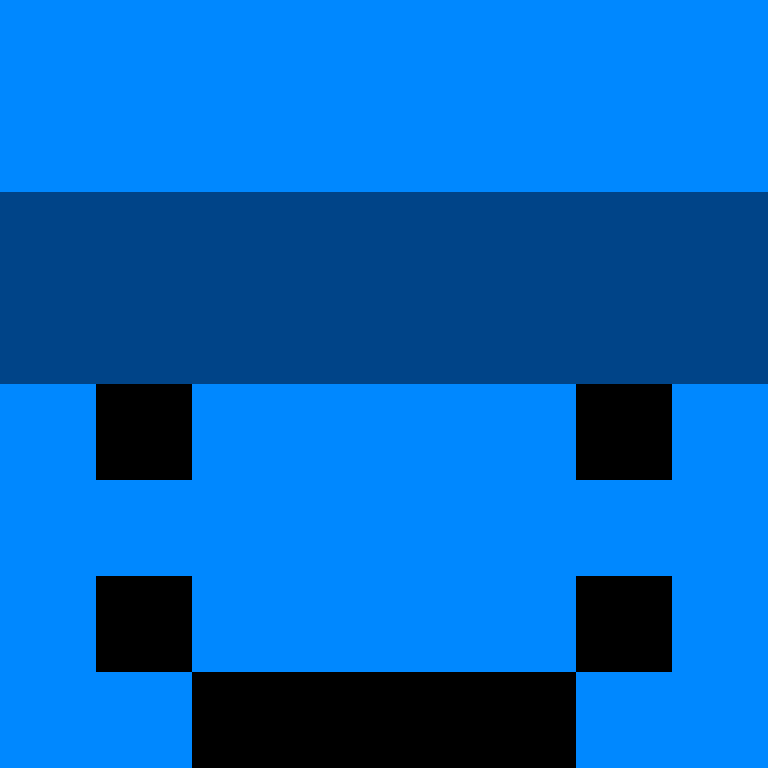 sp00ky1331's skin
