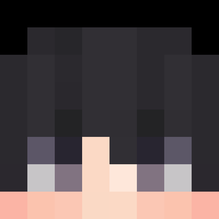 _Dranik_1's skin