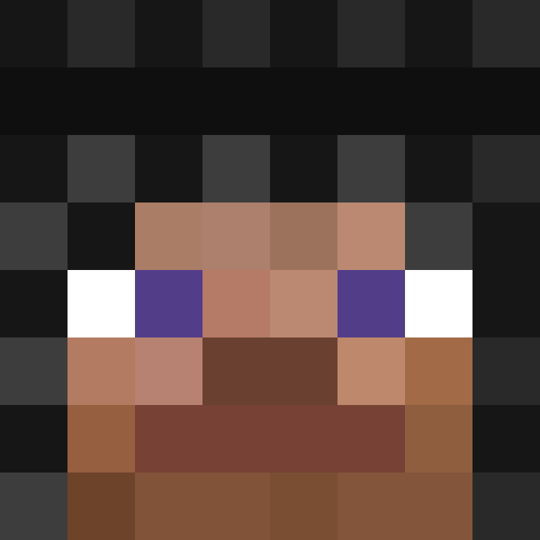 gnarlyyyy's skin