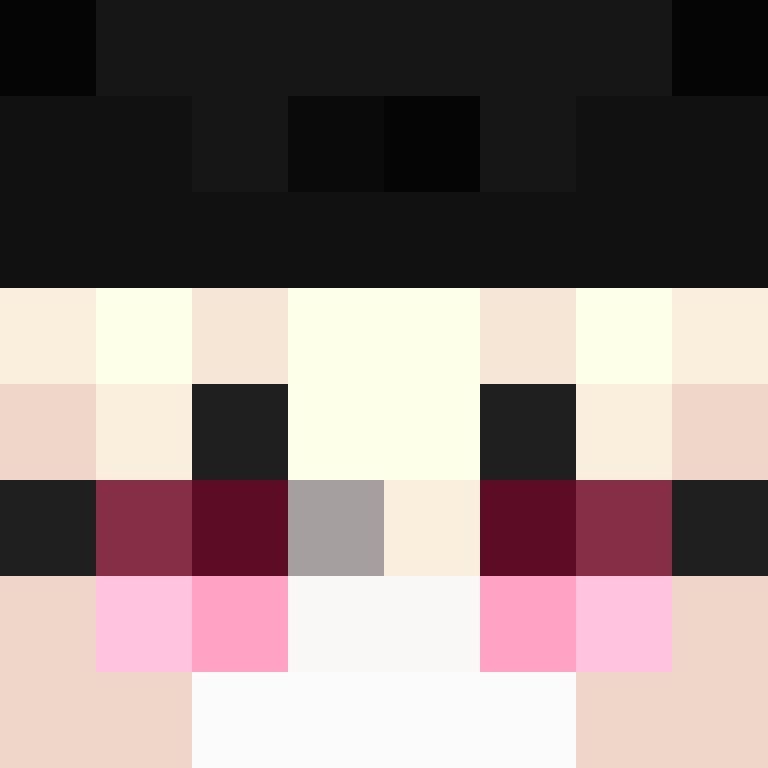 Ryyylio's skin
