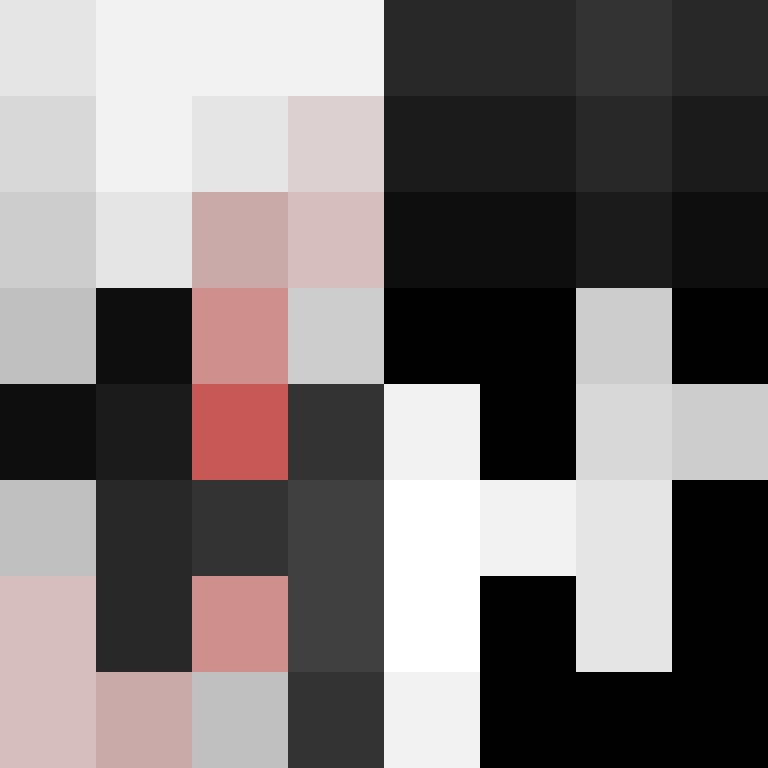 FS_Luke's skin