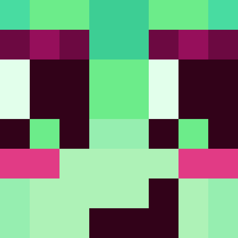 amyyye's skin