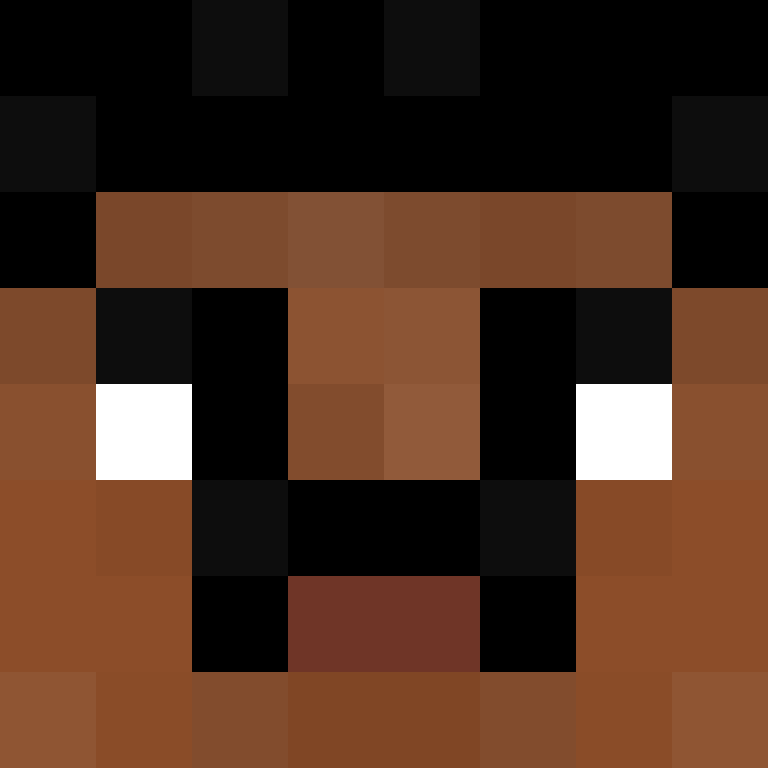 Delbone1's skin