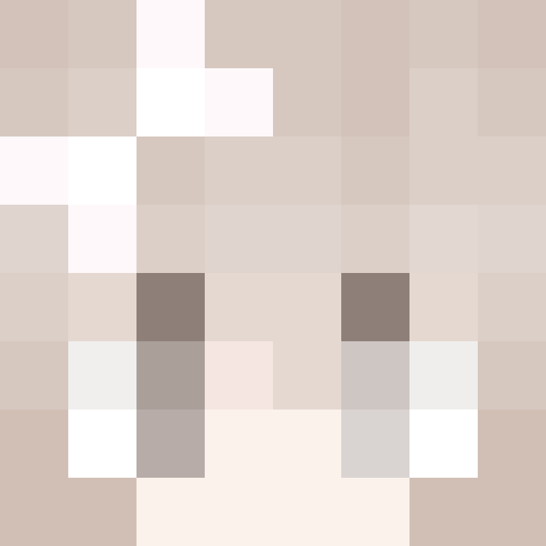 Sweetpotato2222's skin