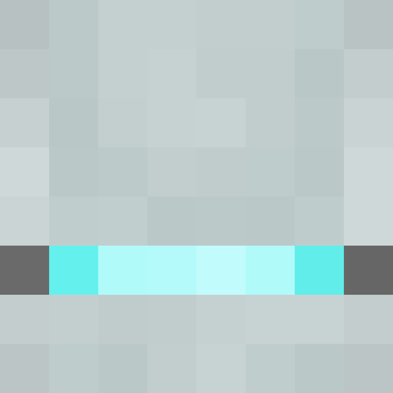 MasterSora1337's skin
