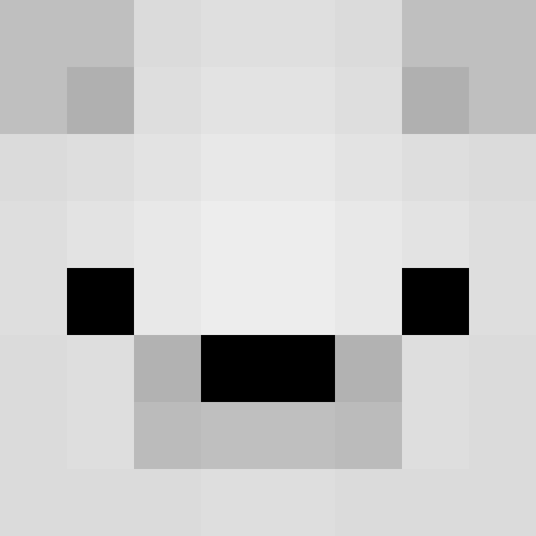 axeey_'s skin