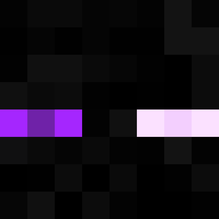 cem1337_GPDNcJrV's skin