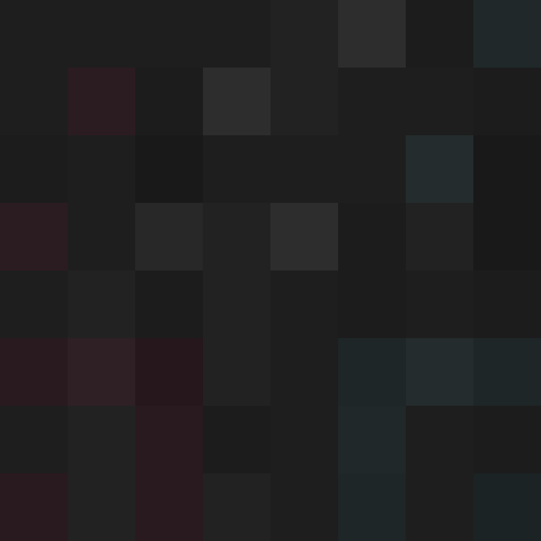 PavlosMax's skin