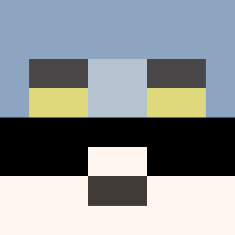 druglol's skin