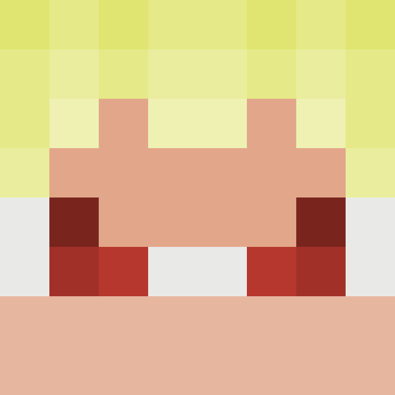 AemuDeLaNoche's skin
