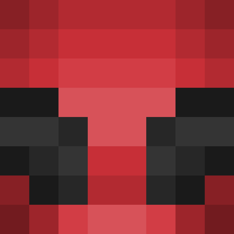 DylanBarr69's skin