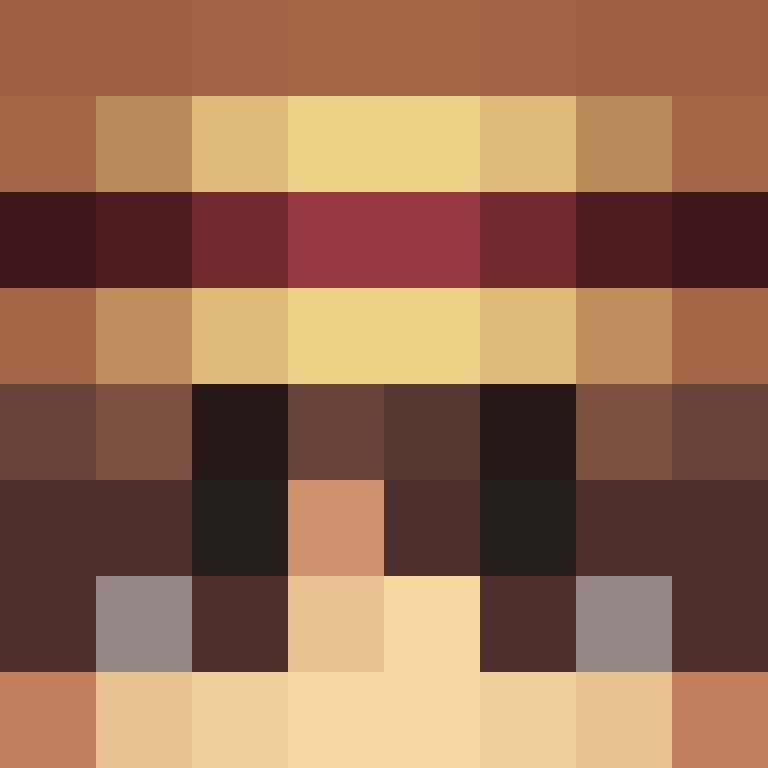 OnlyWhispy's skin