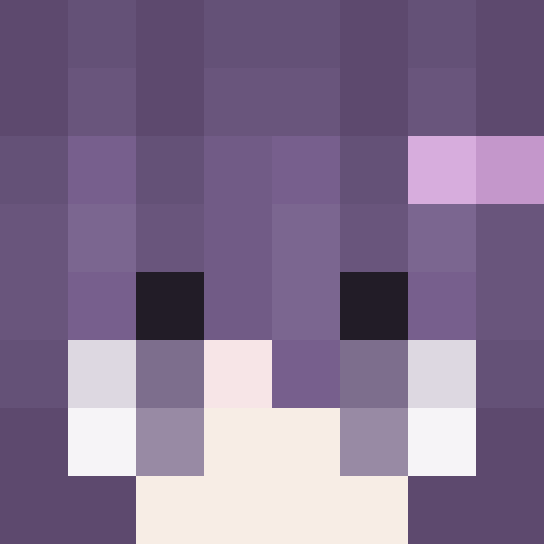M0nkers13's skin