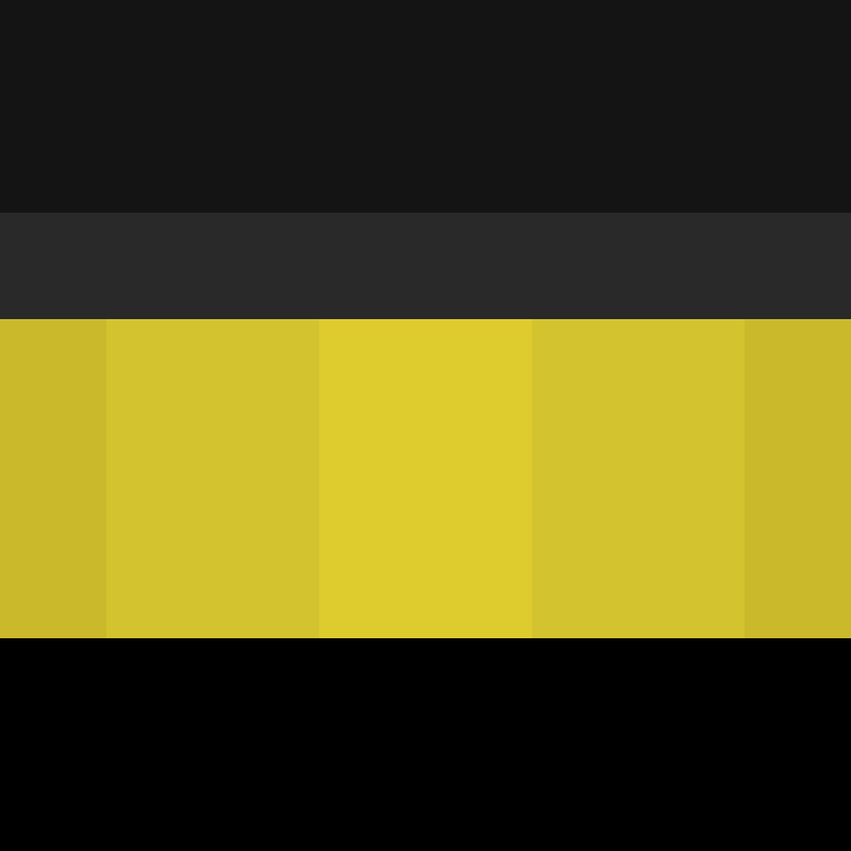 Pro761's skin
