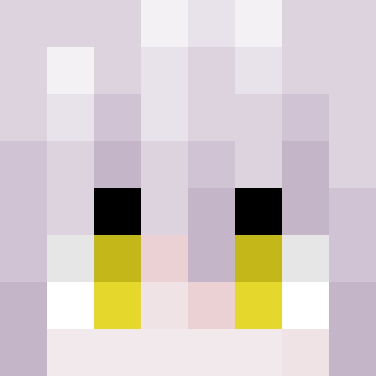 I_F0RG0T's skin