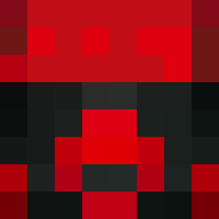 Ben49ersCT's skin