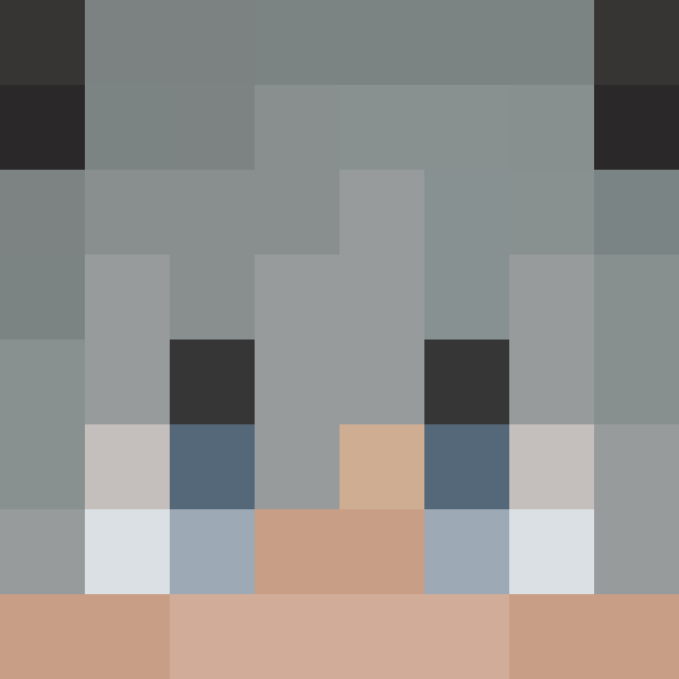 JustFilyy's skin