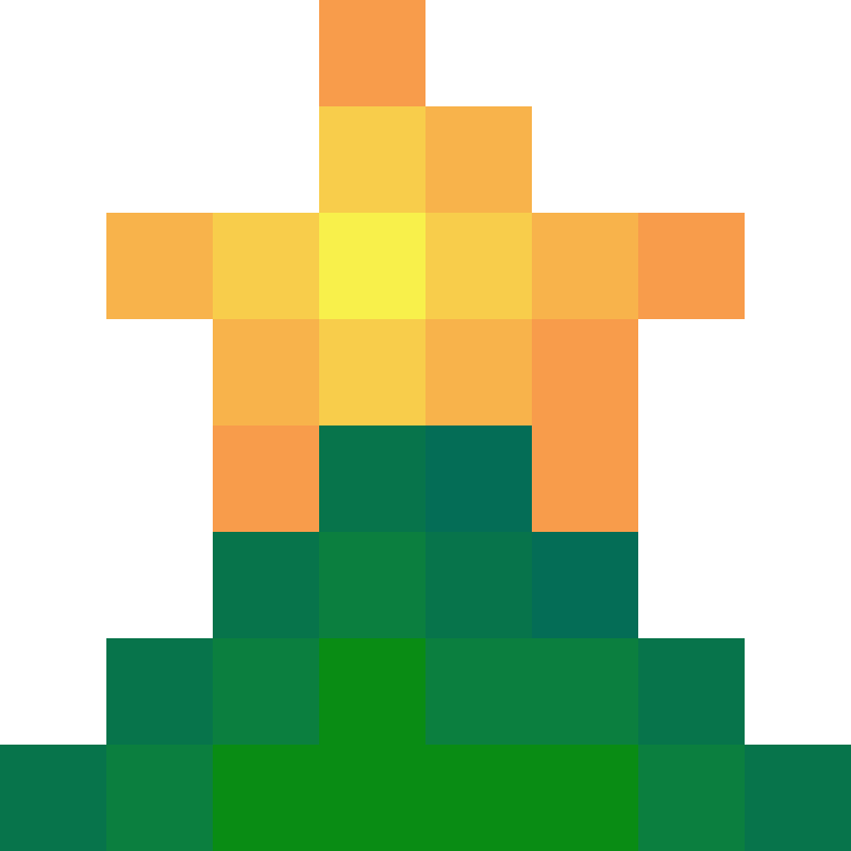 Jakekeen519's skin