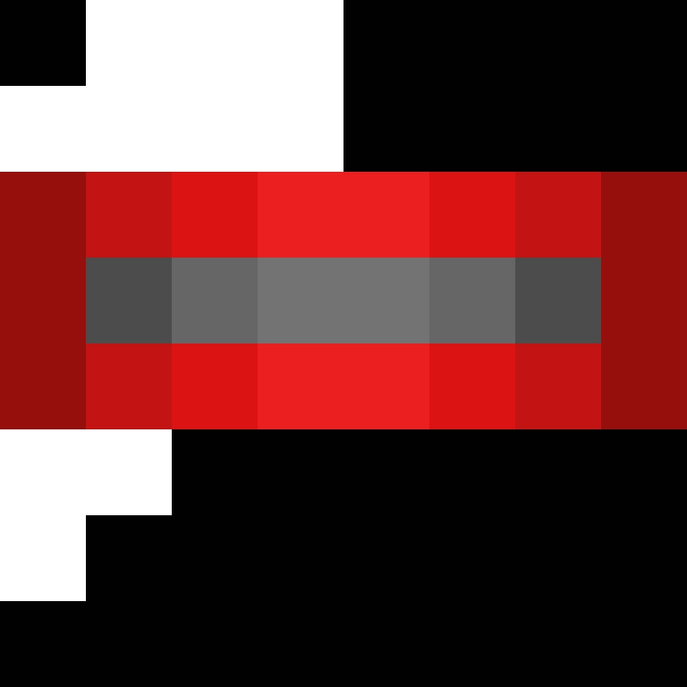 Aaron22's skin