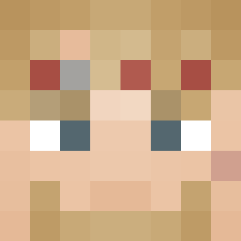 alesito17's skin