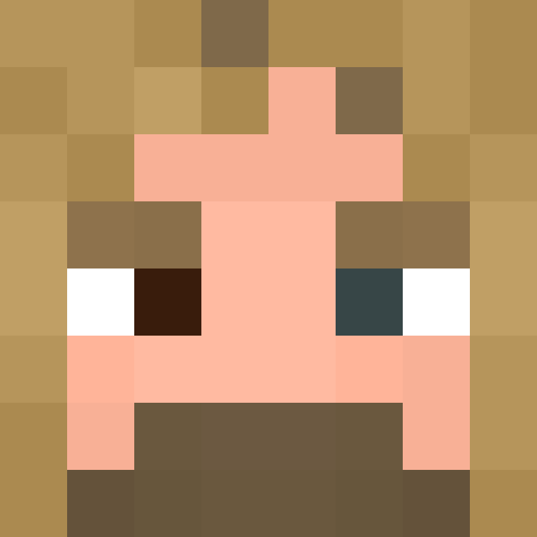 _NotPenguin_'s skin