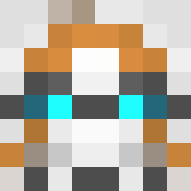 ThatJitTriple's skin