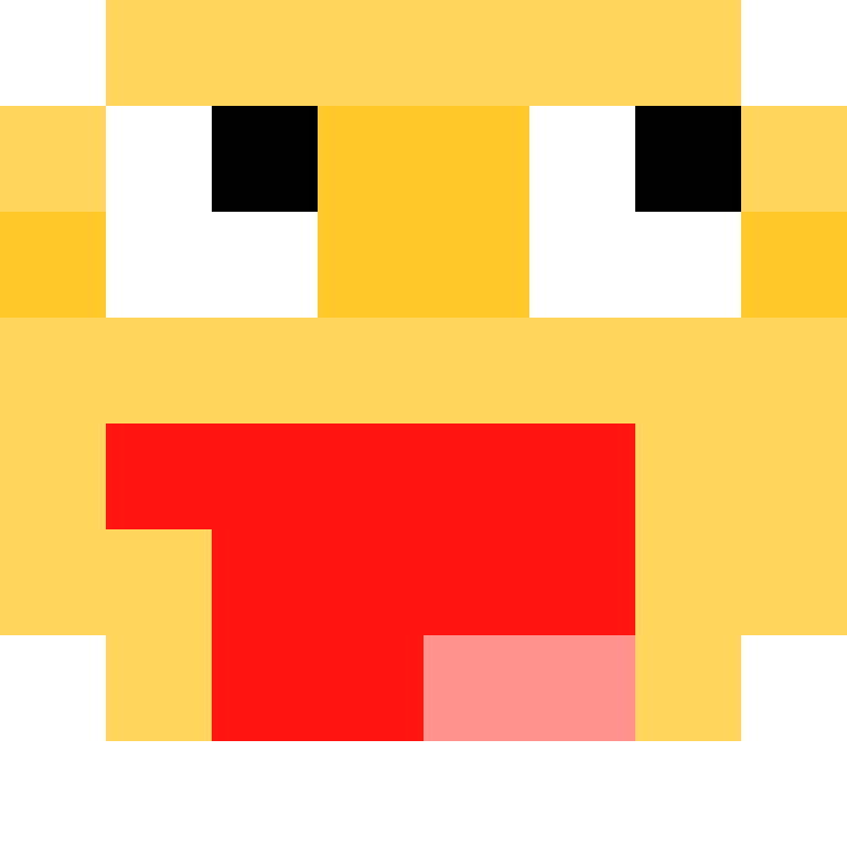 RezoTabz's skin