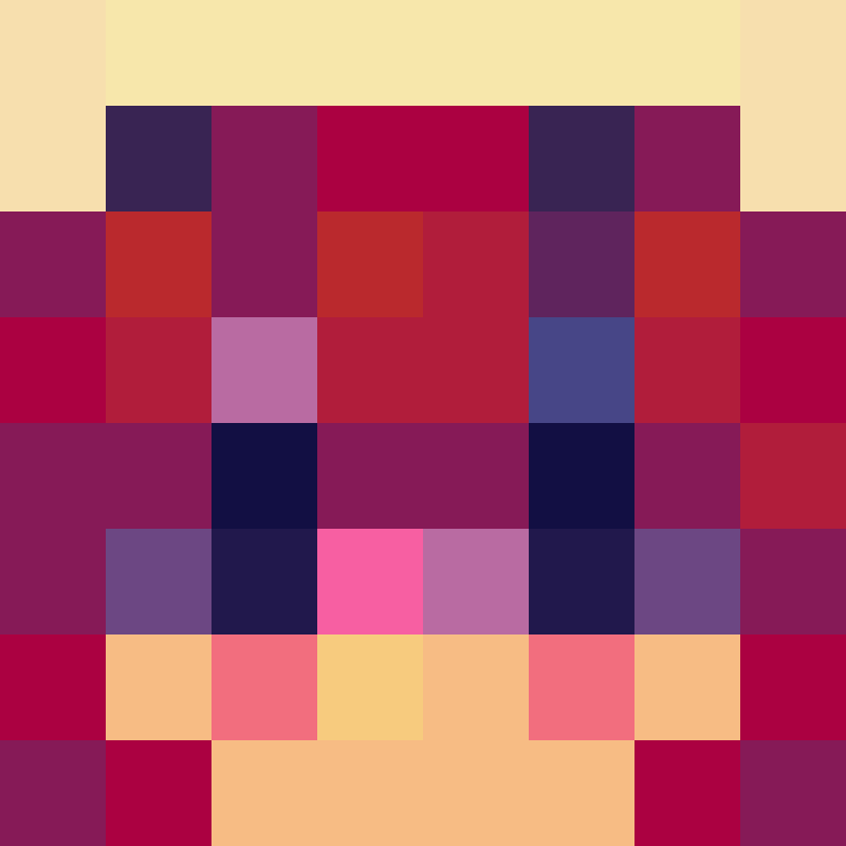LeysPotatoChips's skin