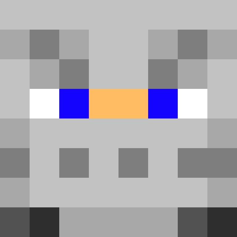 Levaithan01's skin