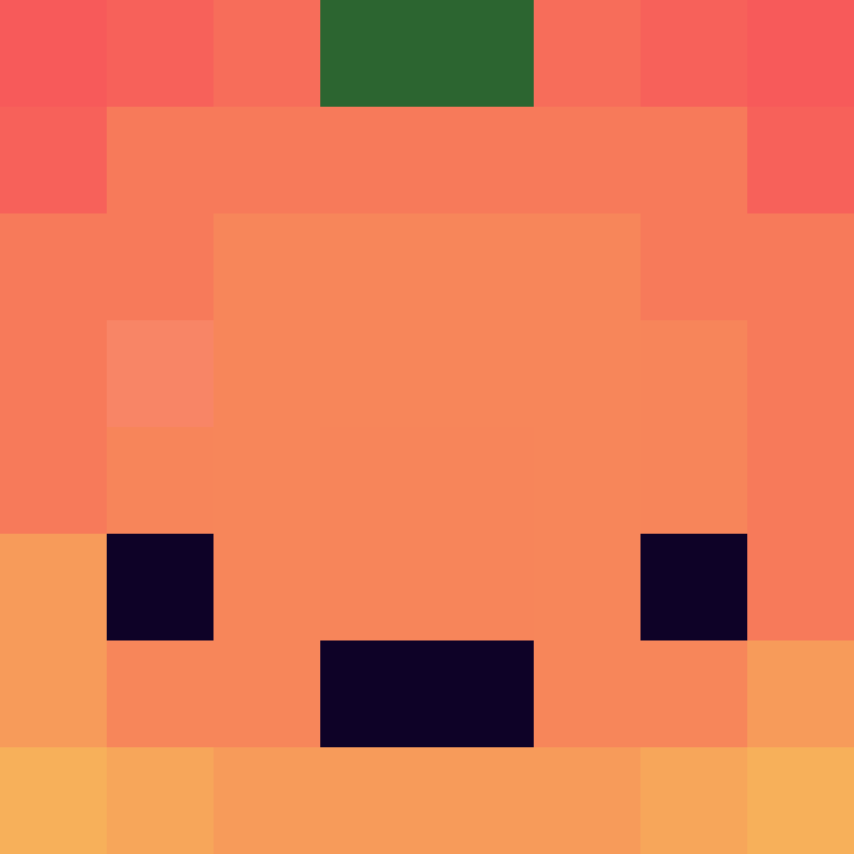 fatalwastakenn's skin