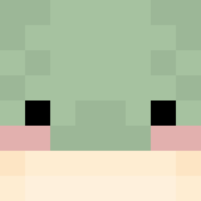 Mello_Tastic's skin