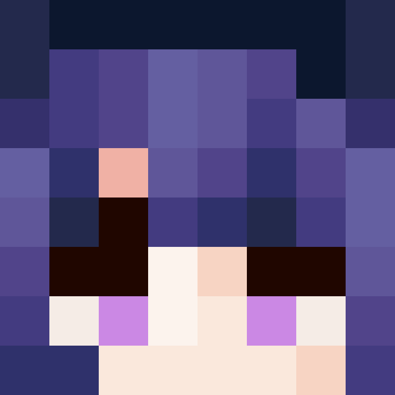 Kenzcat1's skin