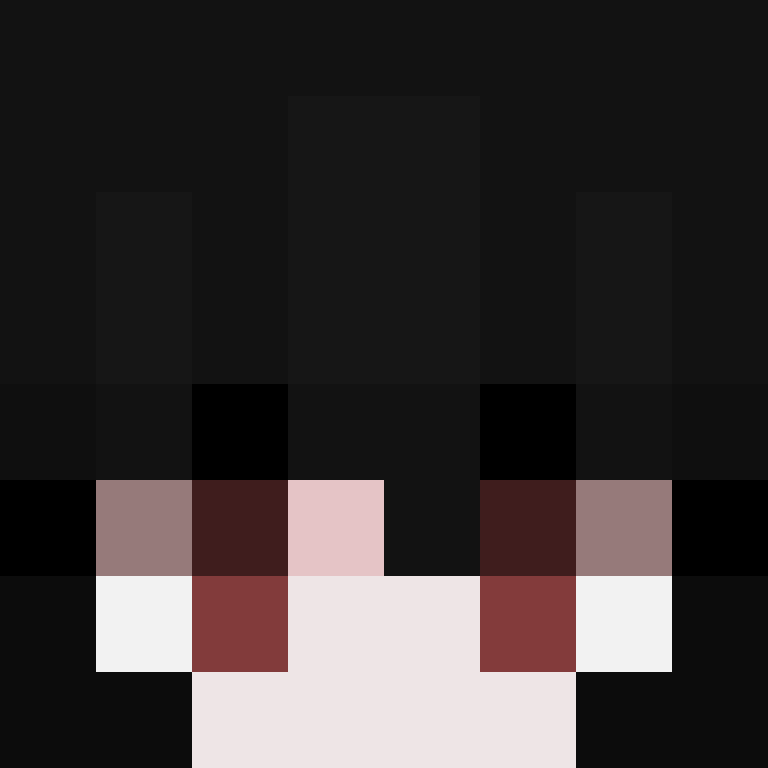 Kobayasi_h's skin