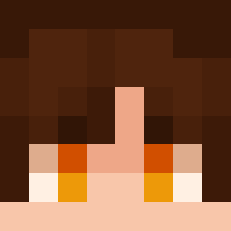 Thejames34's skin