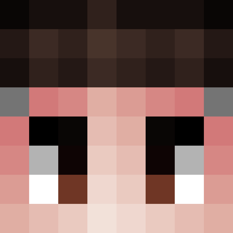 FunkToTheBeat's skin