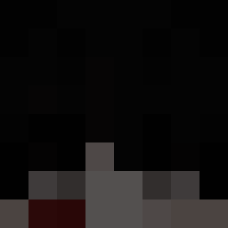 Mafaw5's skin