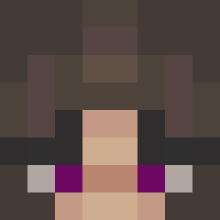kymiiii's skin