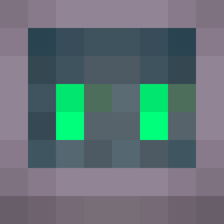 MrDoodle1's skin