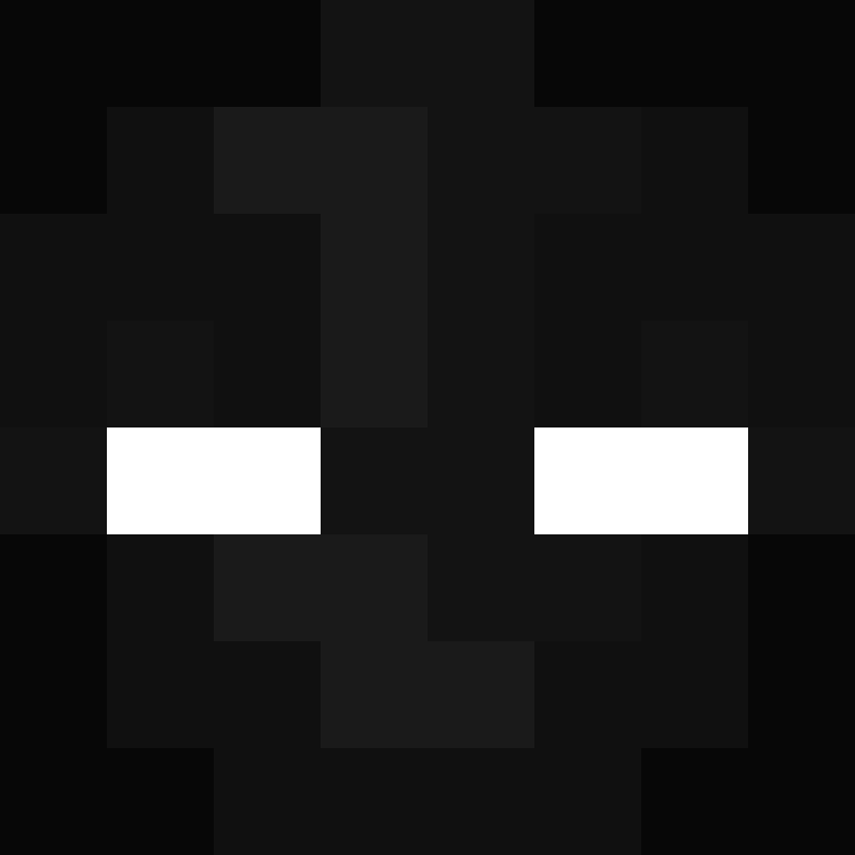 bxko4's skin