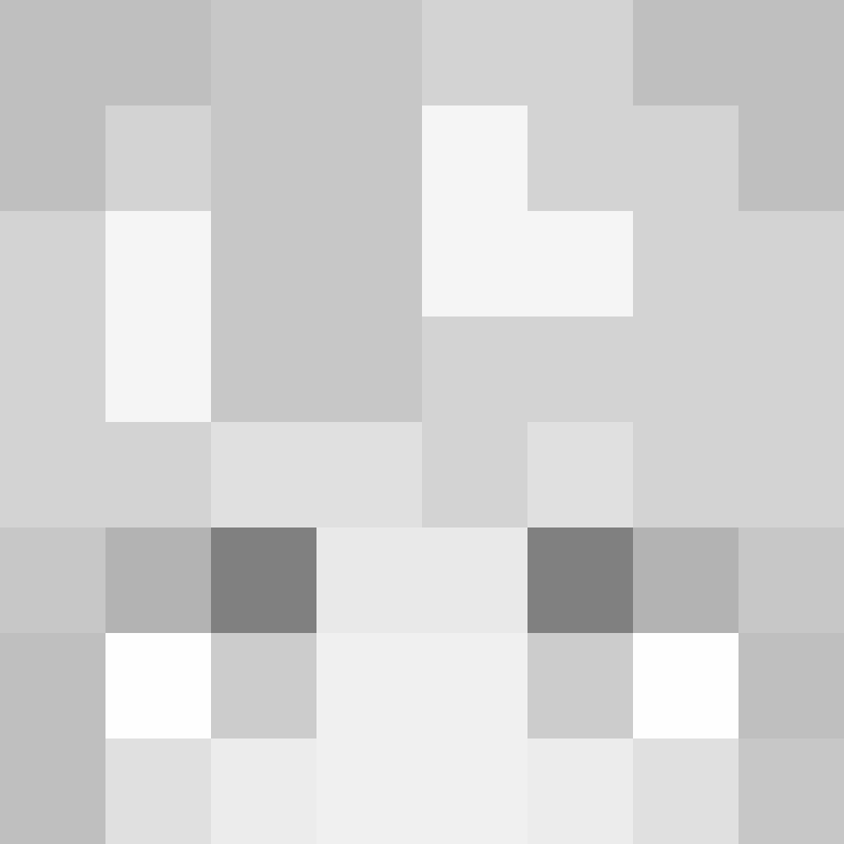Vexaayyy's skin
