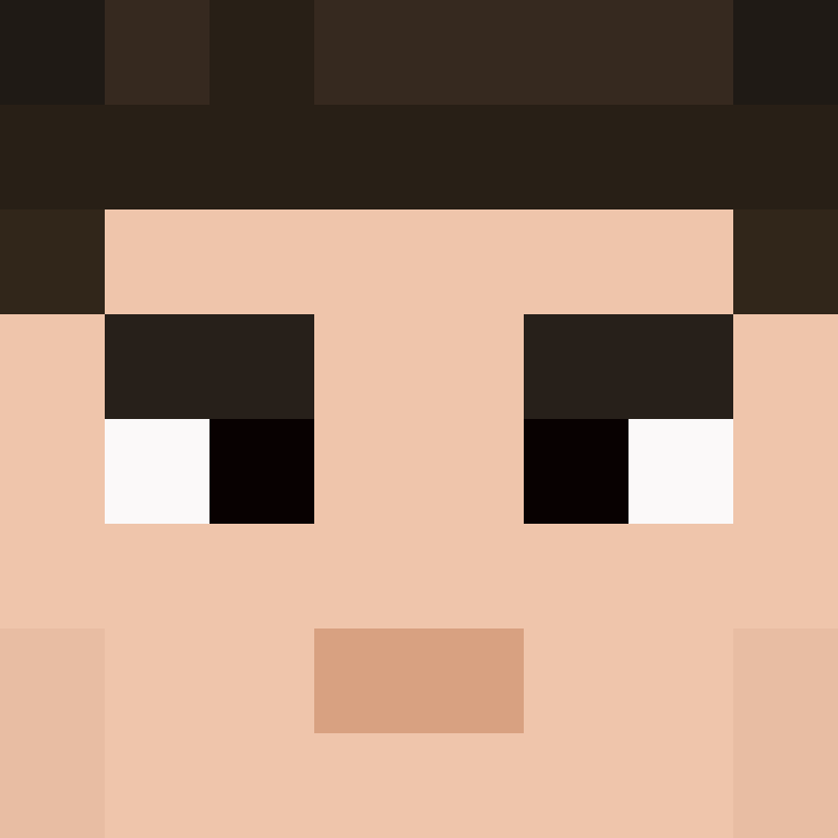 mooxzm's skin