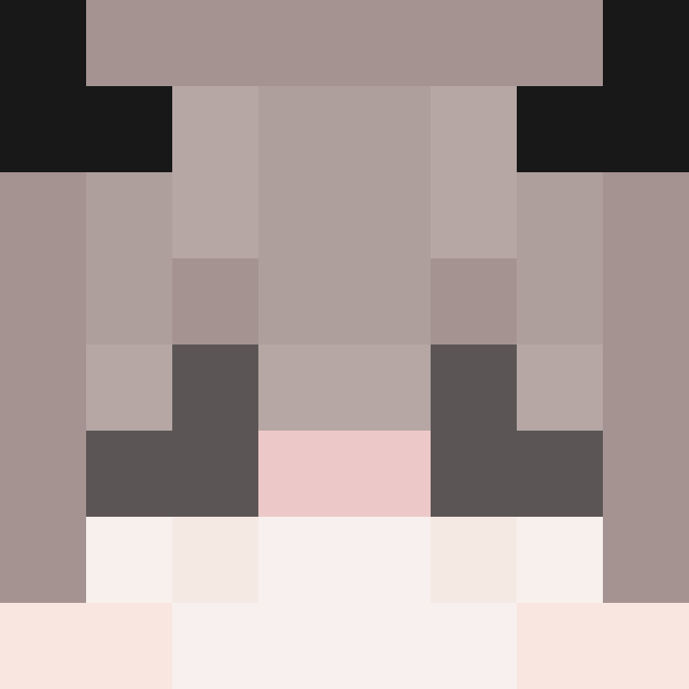 JonasMuellerMK's skin