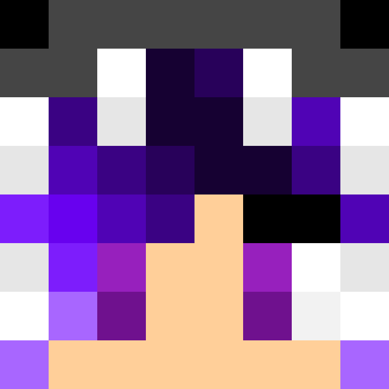 EndurableMoon's skin