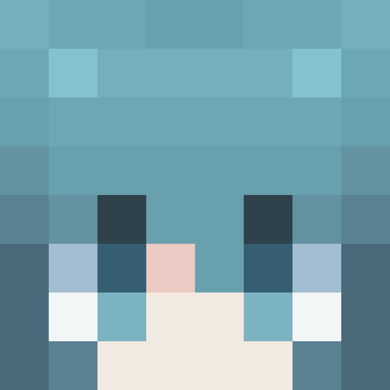 T00hygr1n_'s skin