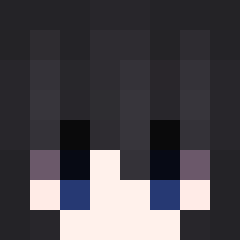 The_XS_114514's skin