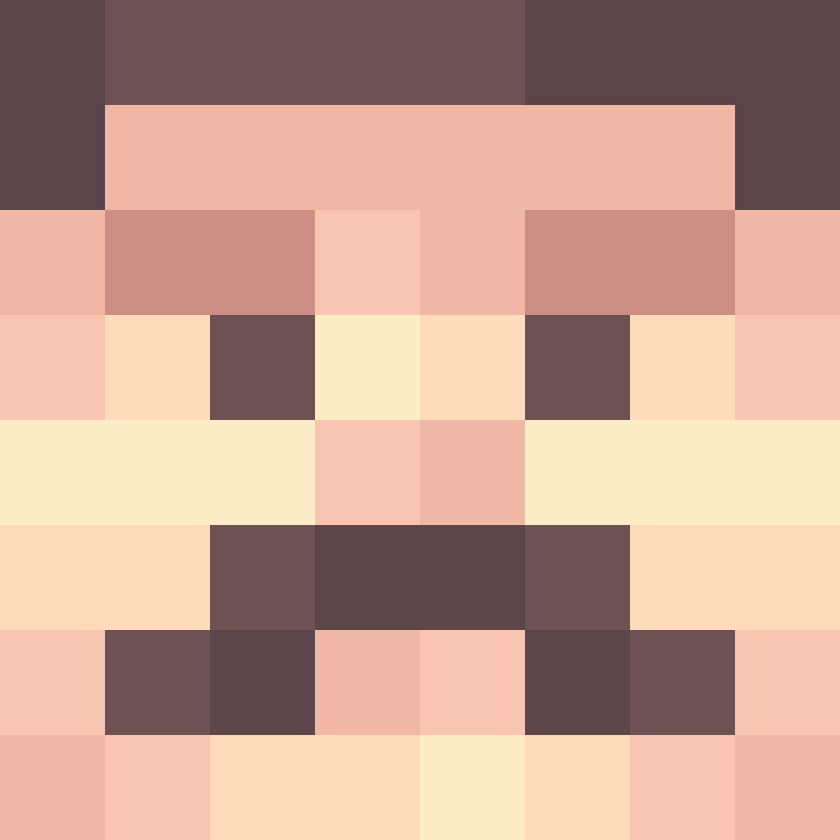 chrxvtina's skin