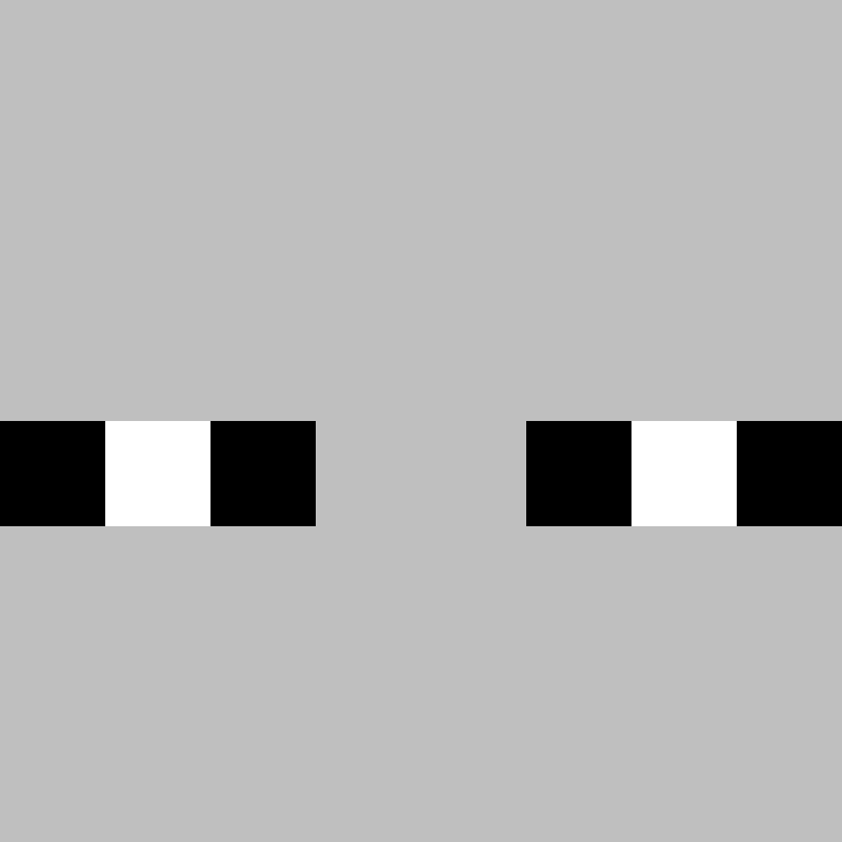 xxxX_TrexPVp_XXx's skin