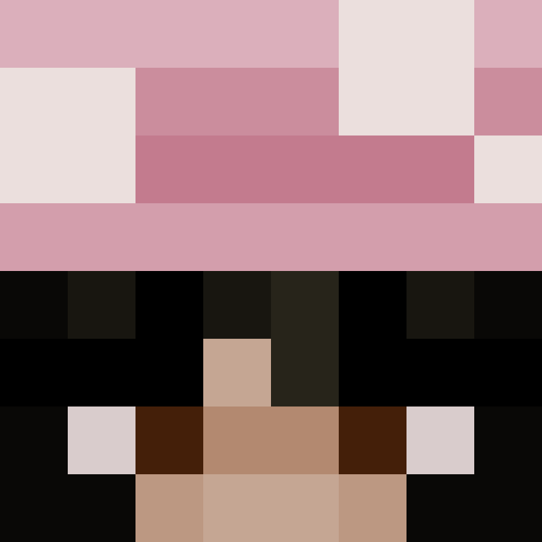 meeraaaa's skin